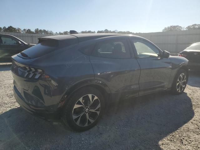 Photo 3 from auction – 2021 FORD MUSTANG MA with VIN 3FMTK3RM0MMA08239