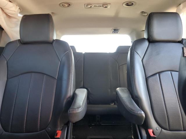 Photo 10 from auction – 2015 GMC ACADIA DEN with VIN 1GKKRTKD9FJ315645
