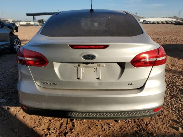 Photo 6 from auction – 2017 FORD FOCUS SE with VIN 1FADP3F24HL255192