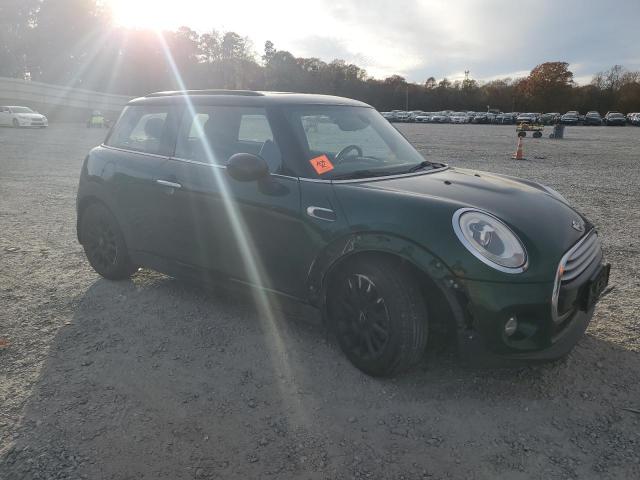 Photo 4 from auction – 2015 MINI COOPER with VIN WMWXM5C59F3A97066