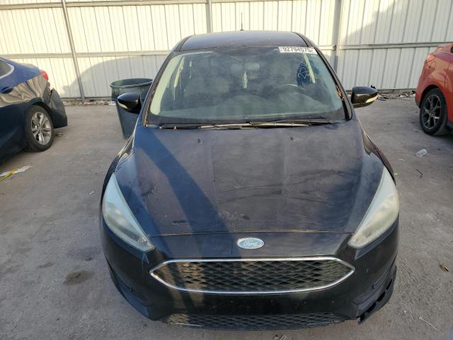 Photo 5 from auction – 2015 FORD FOCUS SE with VIN 1FADP3K26FL281344