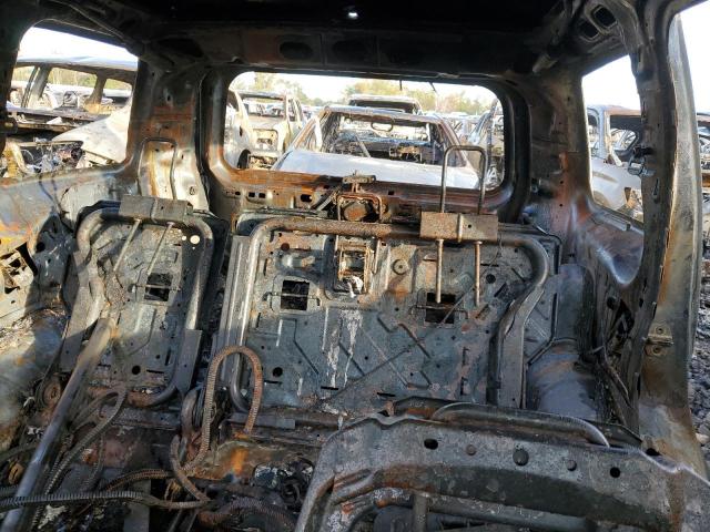 Photo 10 from auction – 2012 JEEP LIBERTY with VIN 1C4PJMFK2CW186976