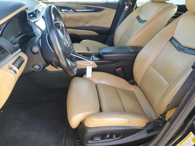 Photo 7 from auction – 2013 CADILLAC XTS PREMIU with VIN 2G61S5S35D9109409