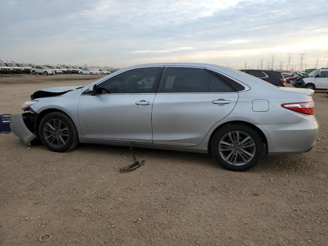 Photo 2 from auction – 2016 TOYOTA CAMRY LE with VIN 4T1BF1FK8GU247593
