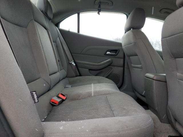 Photo 10 from auction – 2016 CHEVROLET MALIBU LIM with VIN 1G11B5SA6GF165133
