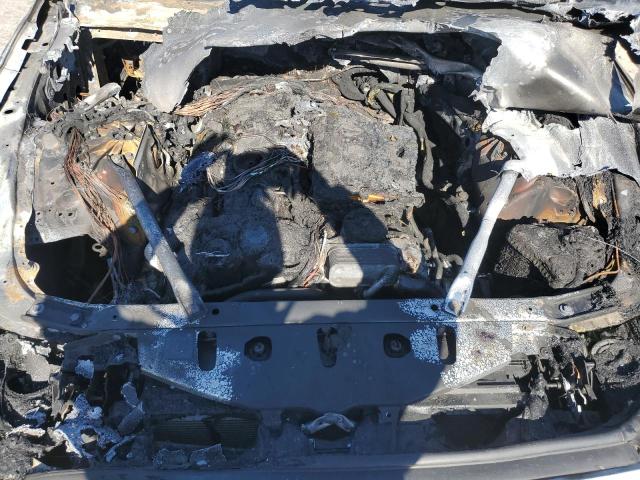 Foto 11 de la subasta – 2015 BMW 535 I con VIN WBA5B1C51FD921025