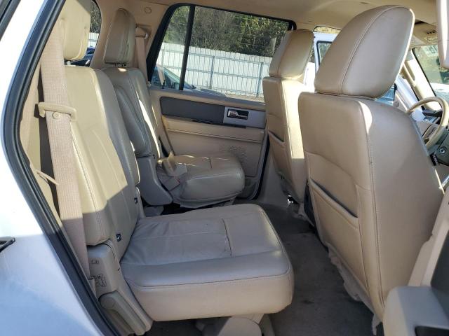 Photo 11 from auction – 2012 FORD EXPEDITION with VIN 1FMJU1H59CEF58415