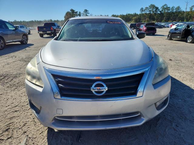 Photo 5 from auction – 2013 NISSAN ALTIMA 2.5 with VIN 1N4AL3AP4DC157632