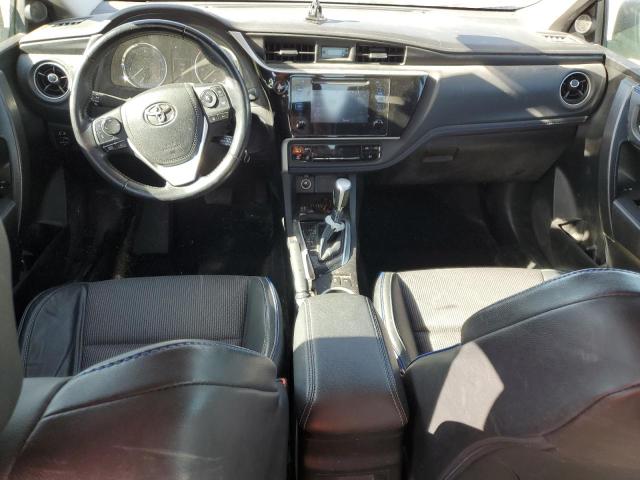 Photo 8 from auction – 2018 TOYOTA COROLLA L with VIN 5YFBURHE7JP839331