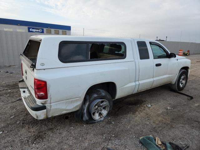 Photo 3 from auction – 2011 DODGE DAKOTA ST with VIN 1D7RE2BK5BS585626