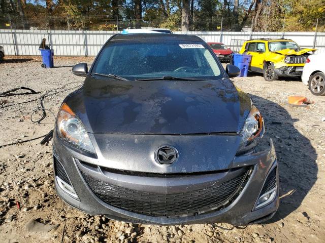 Photo 5 from auction – 2010 MAZDA 3 S with VIN JM1BL1H53A1247272