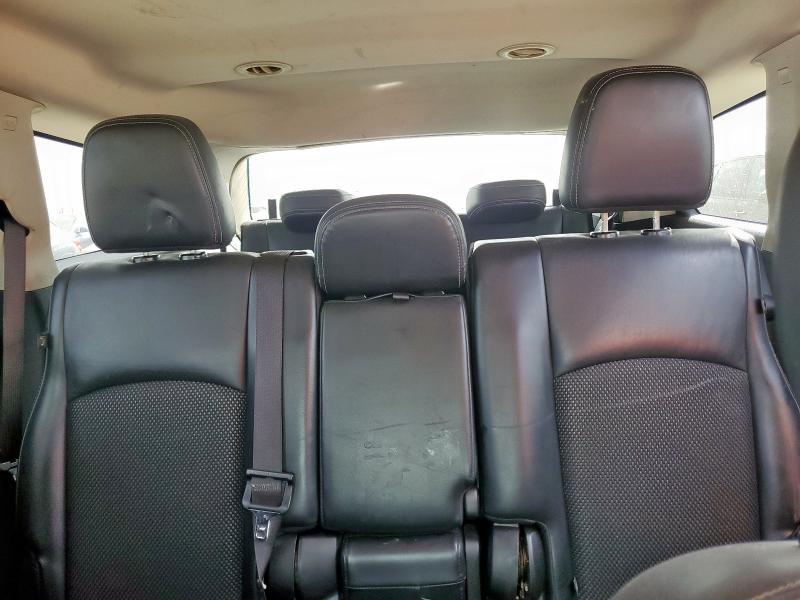 Photo 10 from auction – 2019 DODGE JOURNEY CR with VIN 3C4PDCGG8KT820436
