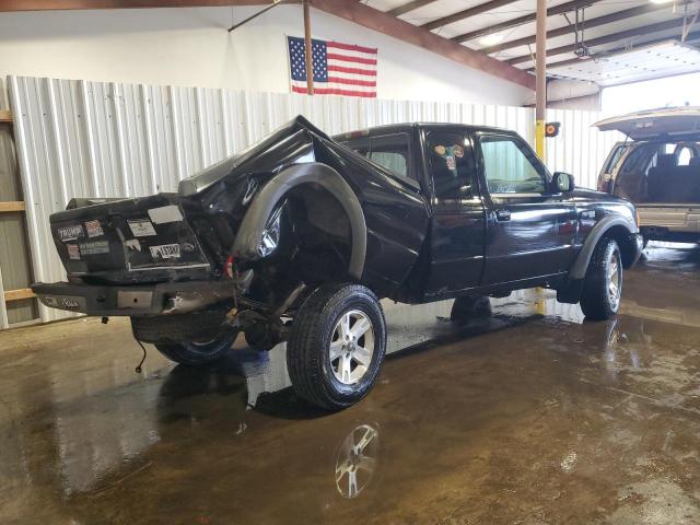 Photo 3 from auction – 2002 FORD RANGER SUP with VIN 1FTZR45E72TA19655