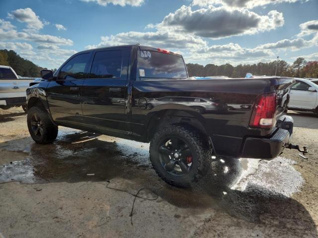 Photo 2 from auction – 2014 RAM 1500 ST with VIN 1C6RR6KT7ES237983