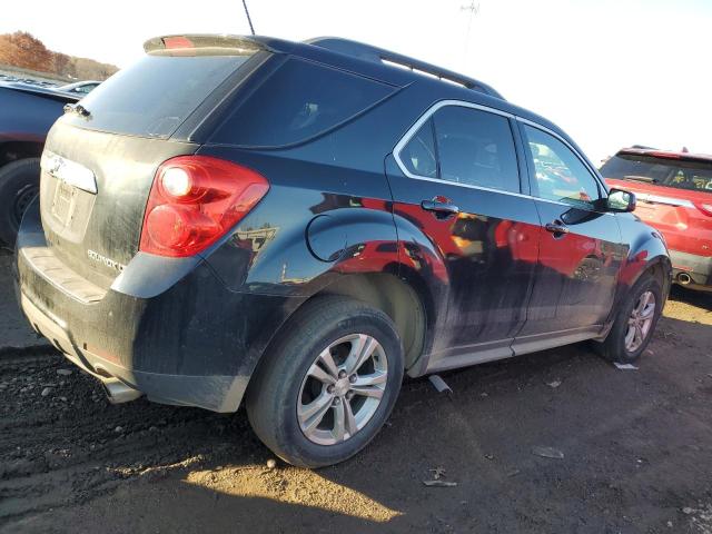 Photo 3 from auction – 2014 CHEVROLET EQUINOX LT with VIN 2GNFLBE32E6156417