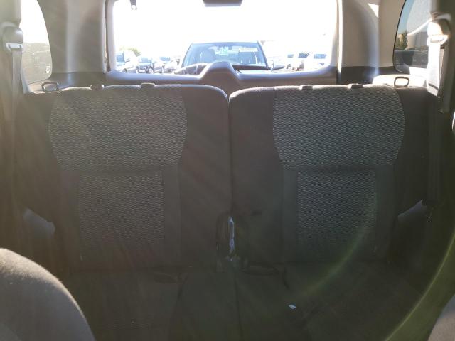 صورة رقم 10 من المزاد - 2005 TOYOTA RAV4 مع VIN JTEGD20V050053424