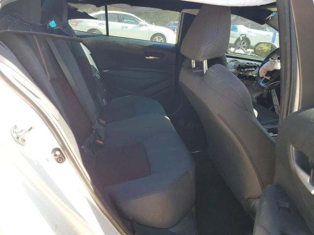 Photo 10 from auction – 2023 TOYOTA COROLLA SE with VIN 5YFS4MCE1PP149741