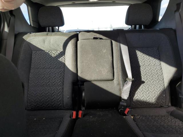 Photo 10 from auction – 2024 CHEVROLET EQUINOX LS with VIN 3GNAXUEG2RL246116