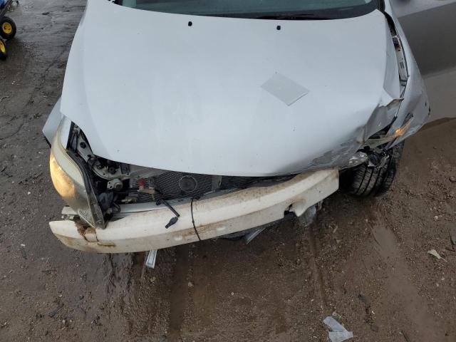 Photo 11 from auction – 2010 TOYOTA SCION with VIN JTKDE3B71A0313003