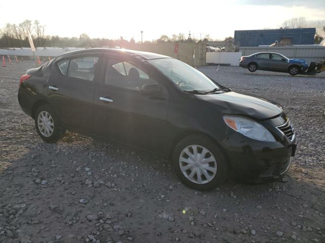 Photo 4 from auction – 2012 NISS VERSA with VIN 3N1CN7APXCL806084
