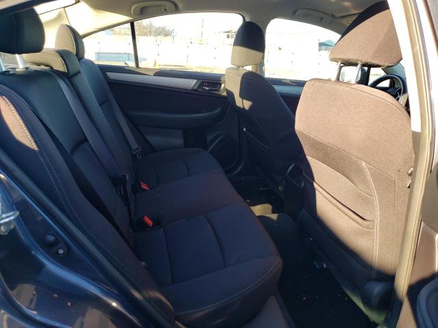 Photo 10 from auction – 2017 SUBARU LEGACY 2.5 with VIN 4S3BNAC63H3048716