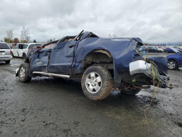 Photo 2 from auction – 2012 TOYOTA TUNDRA with VIN 5TFDY5F15CX228613