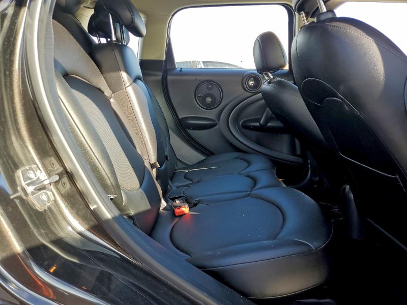 Photo 10 from auction – 2015 MINI COOPER S C with VIN WMWZC3C5XFWT05368