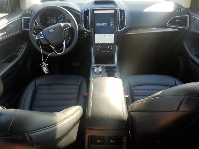 Фото 8 с аукциона – 2022 FORD EDGE SEL с VIN 2FMPK4J91NBB12143