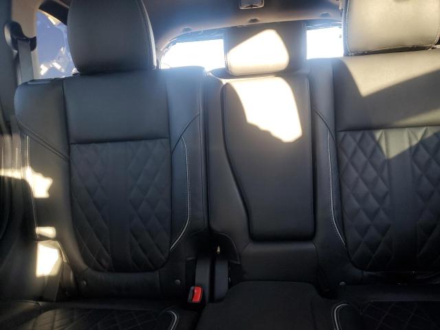 Photo 10 from auction – 2020 MITSUBISHI OUTLANDER with VIN JA4J24A52LZ009731