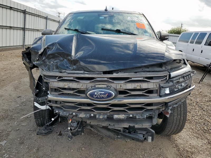 Photo 5 from auction – 2023 FORD EXPEDITION with VIN 1FMJK1N82PEA27082