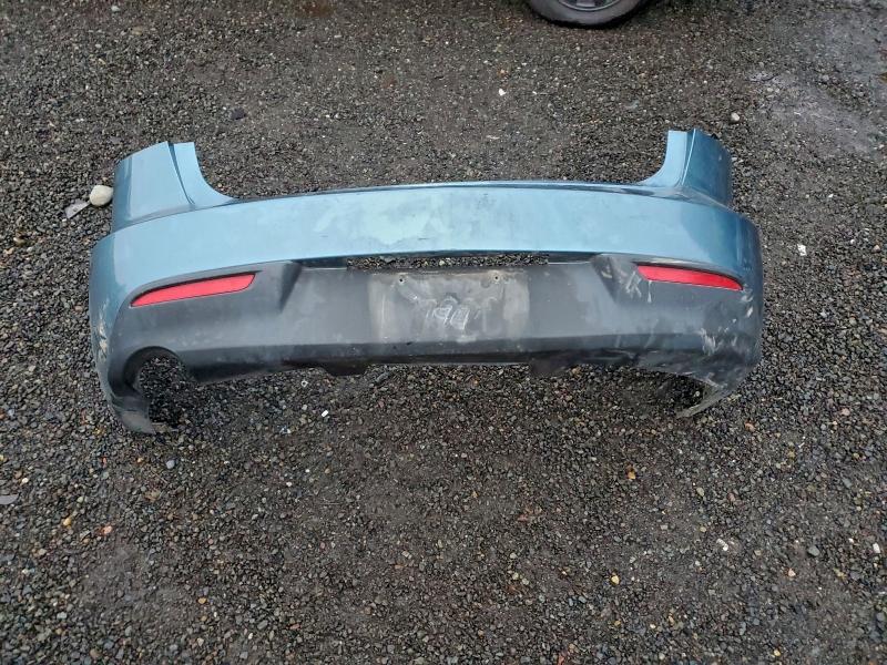Photo 12 from auction – 2010 MAZDA 3 I with VIN JM1BL1SG3A1327472