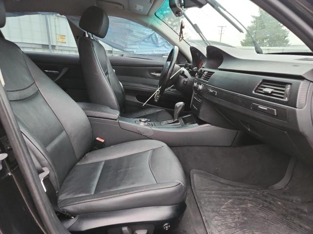 Фото 7 с аукциона – 2011 BMW 328I с VIN WBAPK5C59BA661565