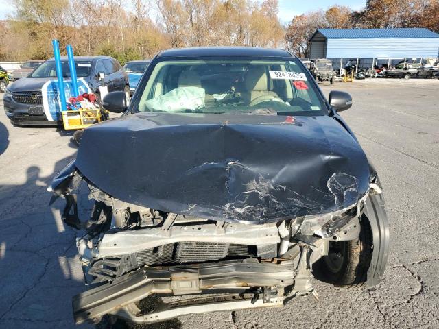 Photo 5 from auction – 2014 MITSUBISHI OUTLANDER with VIN JA4AZ3A38EZ006307