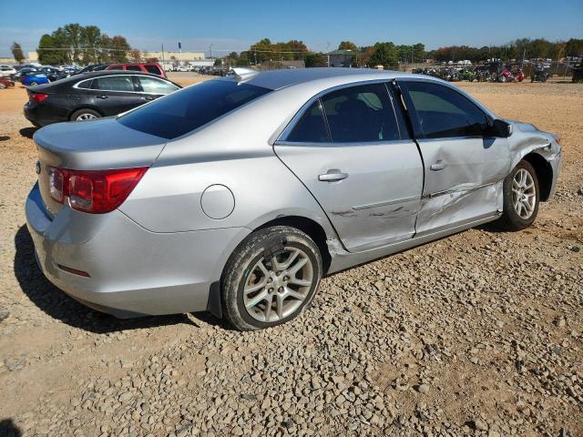 Photo 3 from auction – 2015 CHEVROLET MALIBU 1LT with VIN 1G11C5SL8FF181718