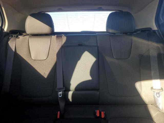 Photo 10 from auction – 2021 BUICK ENCORE GX with VIN KL4MMDS24MB126412