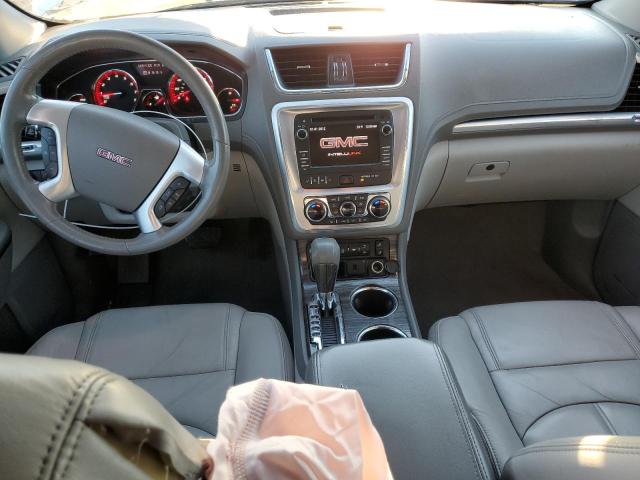 Photo 8 from auction – 2015 GMC ACADIA SLT with VIN 1GKKRRKD5FJ325107