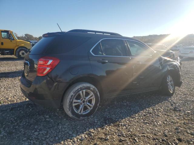 Photo 3 from auction – 2016 CHEVROLET EQUINOX LT with VIN 2GNALCEKXG6276752