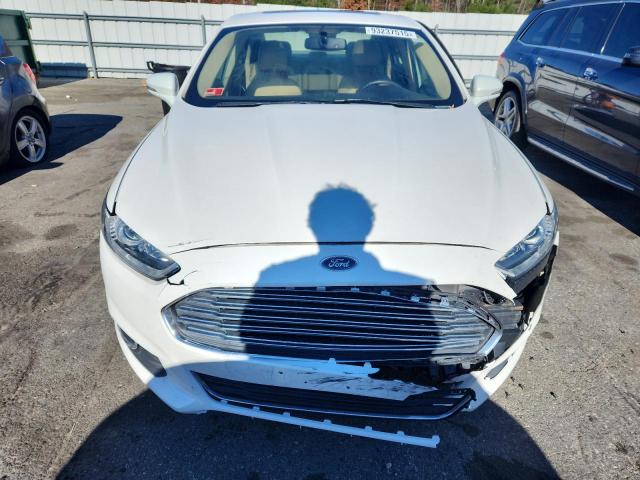 Photo 5 from auction – 2015 FORD FUSION SE with VIN 3FA6P0LU5FR260560