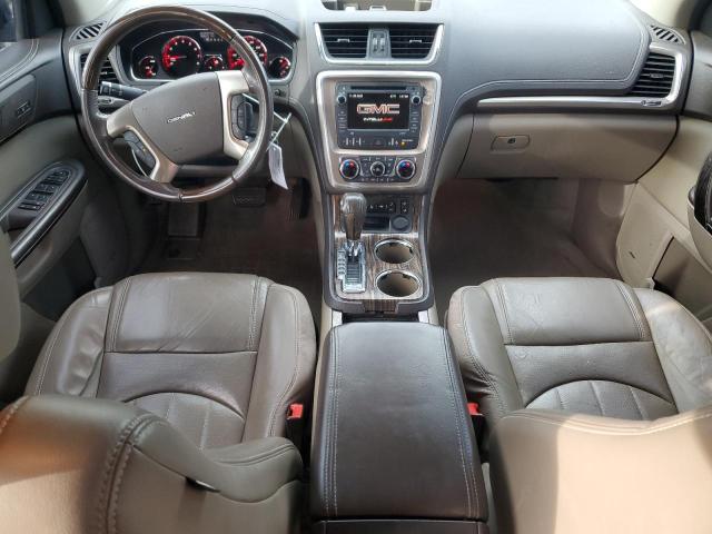 Photo 8 from auction – 2014 GMC ACADIA DEN with VIN 1GKKVTKD4EJ290597