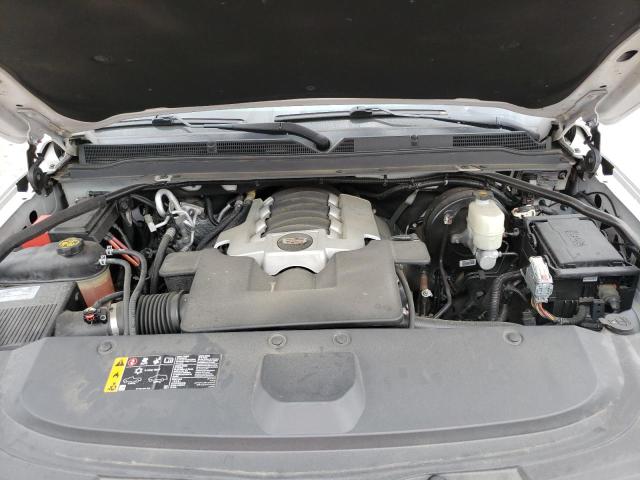 Photo 12 from auction – 2019 CADILLAC ESCALADE with VIN 1GYS3KKJ5KR261344