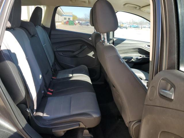 Photo 11 from auction – 2015 FORD ESCAPE SE with VIN 1FMCU0G98FUB75034