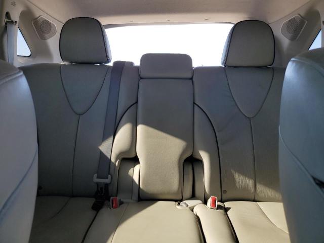 Photo 10 from auction – 2010 TOYOTA VENZA with VIN 4T3BK3BB2AU043514
