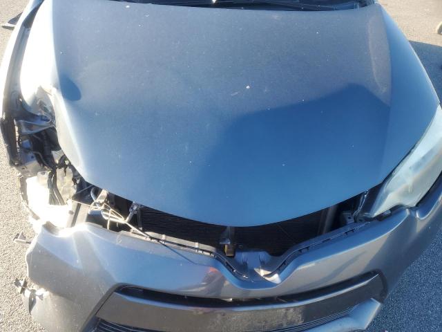 Photo 11 from auction – 2015 TOYOTA COROLLA L with VIN 5YFBURHE2FP218764