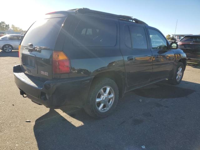 Photo 3 from auction – 2006 GMC ENVOY DENA with VIN 1GKET66MX66160861