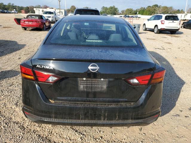 Photo 6 from auction – 2023 NISS ALTIMA with VIN 1N4BL4BV0PN340574