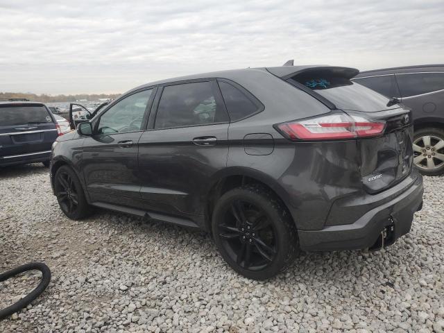 Photo 2 from auction – 2020 FORD EDGE ST with VIN 2FMPK4AP3LBA42074