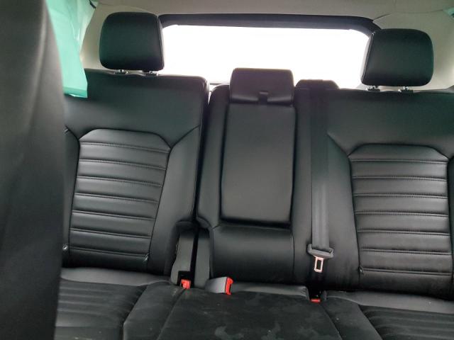 Photo 10 from auction – 2019 FORD EDGE SEL with VIN 2FMPK3J97KBC44250