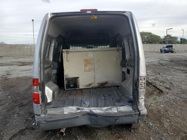 Photo 6 from auction – 2012 FORD TRANSIT CO with VIN NM0LS7CN3CT109592