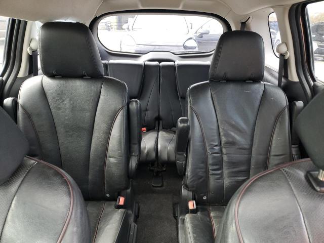 Photo 10 from auction – 2015 MAZDA 5 with VIN JM1CW2DL2F0181803