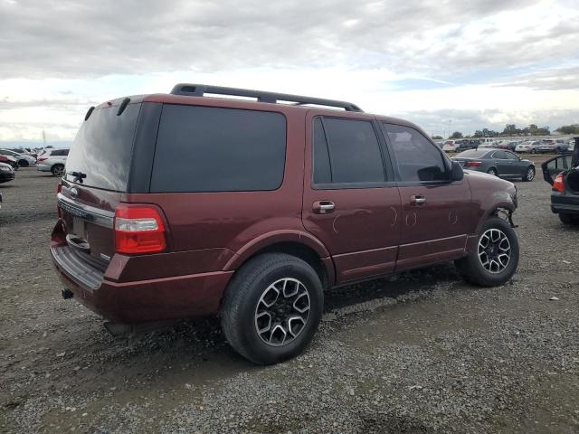 Photo 3 from auction – 2017 FORD EXPEDITION with VIN 1FMJU1HT7HEA41927